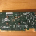 NVIDIA GT 730