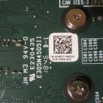NVIDIA GT 730