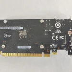 NVIDIA GTX 1030