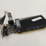 NVIDIA GTX 1030